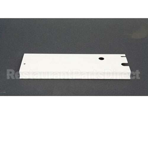 02-3340-01 Compatible Scotsman Reservoir Cover