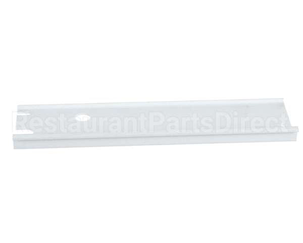 02-3340-01 Scotsman Reservoir Cover