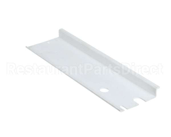 02-3340-01 Scotsman Reservoir Cover