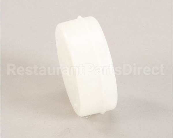 02-3341-01 Scotsman Float