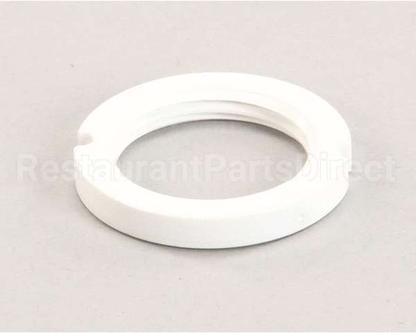 02-3360-01 Scotsman Nut