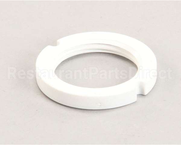 02-3360-01 Scotsman Nut