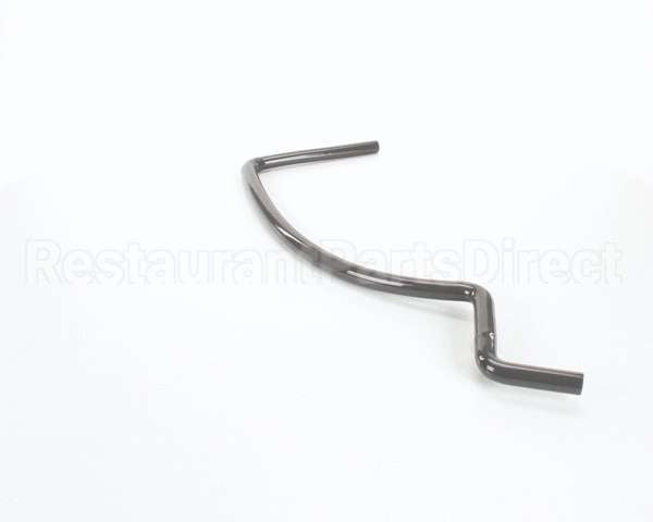 02-3361-01 Scotsman Tube Water Discharge