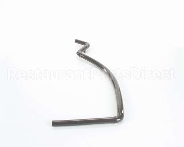 02-3361-01 Scotsman Tube Water Discharge