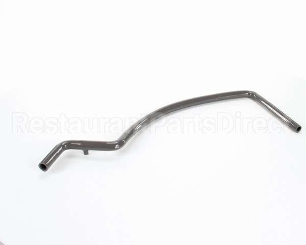 02-3361-01 Scotsman Tube Water Discharge