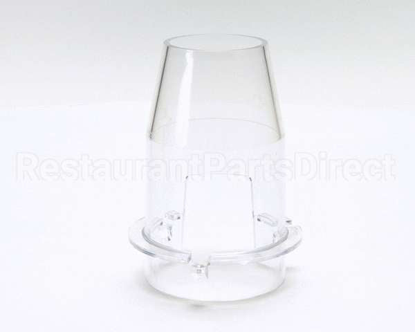 02-3365-01 Scotsman Water Chute