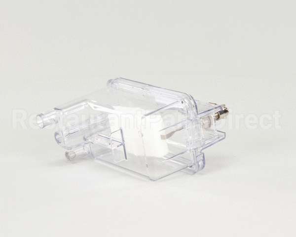 02-3371-01 Scotsman Reservoir