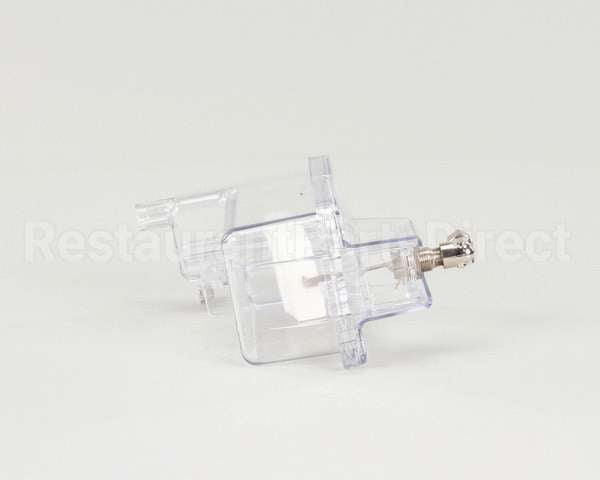 02-3371-01 Scotsman Reservoir