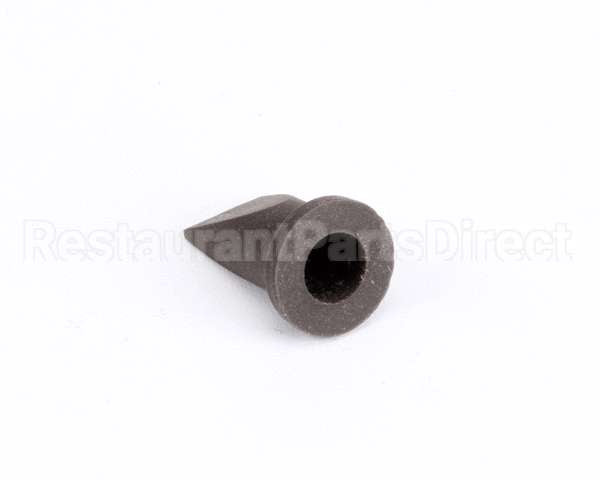 02-3374-01 Scotsman Check Valve
