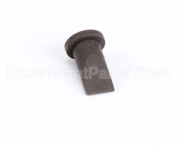 02-3374-01 Scotsman Check Valve
