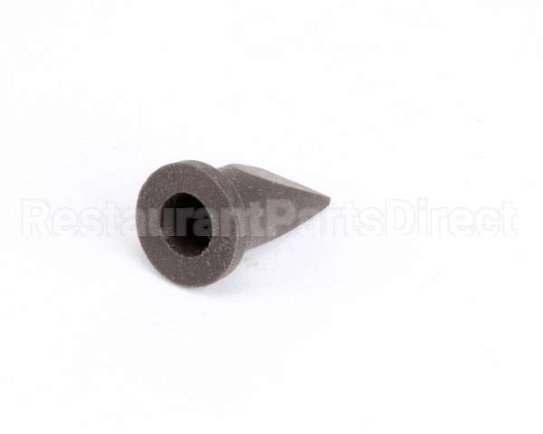 02-3374-01 Scotsman Check Valve