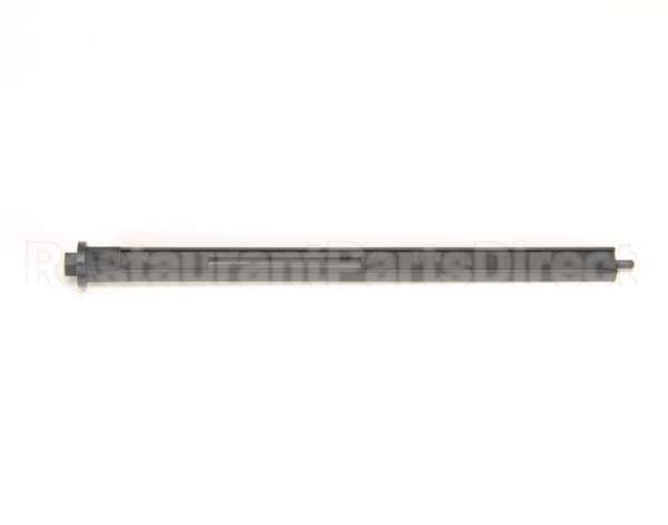 02-3383-01 Scotsman Float Bar - Cme256