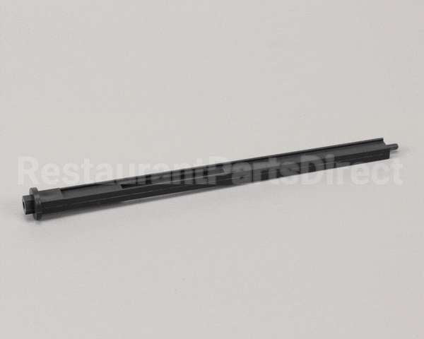 02-3383-02 Scotsman Float Bar Cme506/656/806
