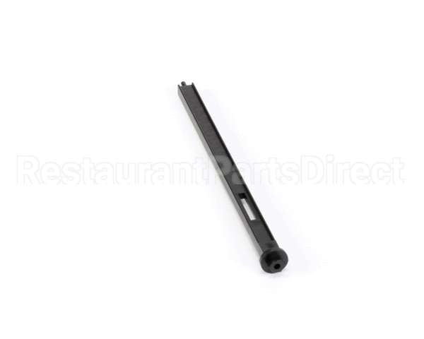 02-3383-03 Scotsman Floar Bar - Sce275