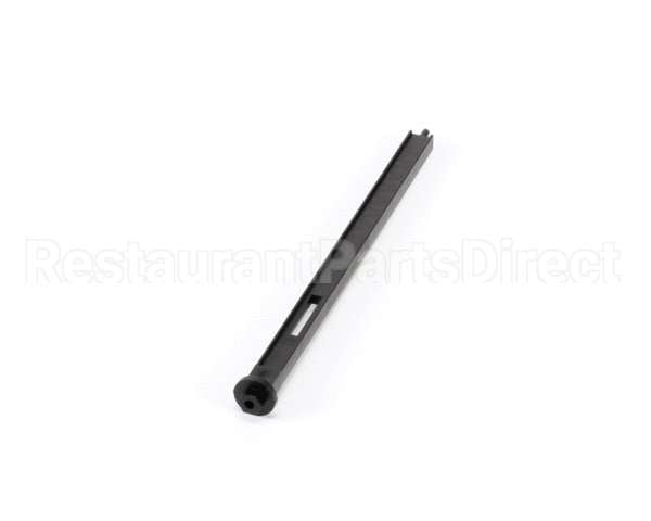 02-3383-03 Scotsman Floar Bar - Sce275
