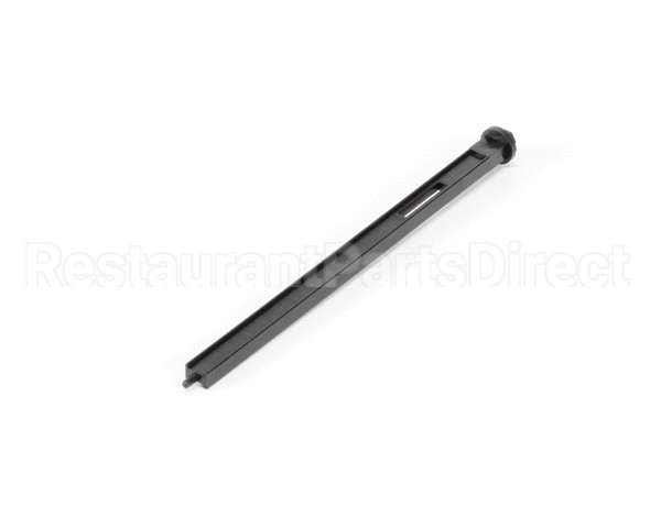 02-3383-03 Scotsman Floar Bar - Sce275