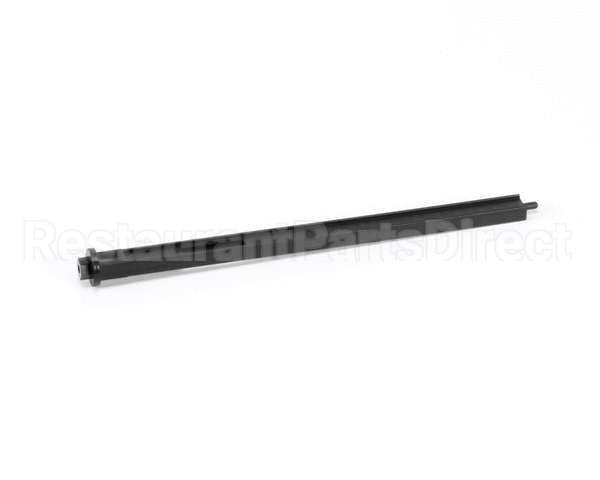 02-3383-03 Scotsman Floar Bar - Sce275