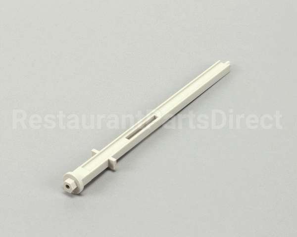 02-3383-04 Scotsman Float Stem Cme1356