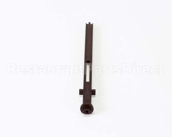 02-3383-05 Scotsman Float Bar Cme1656