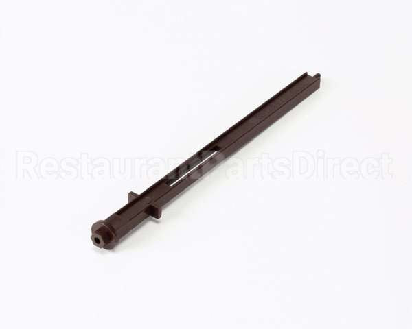 02-3383-05 Scotsman Float Bar Cme1656