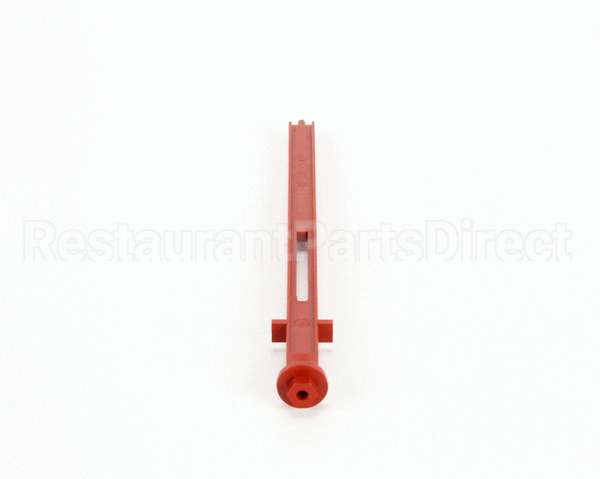 02-3383-06 Scotsman Float Bar