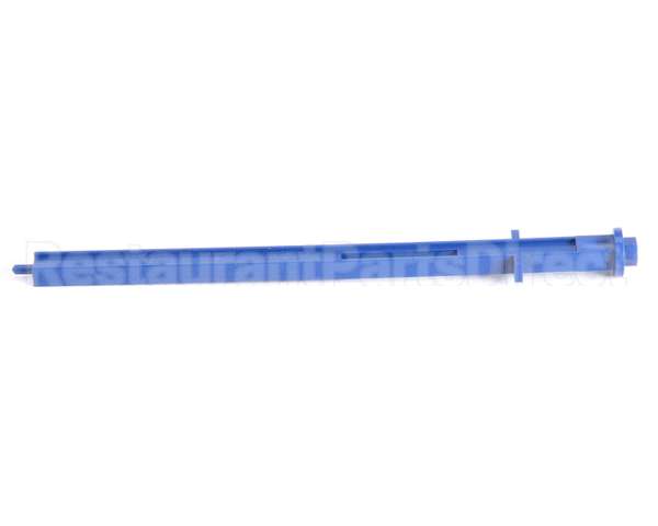 02-3383-07 Scotsman Float Stick Cme1386