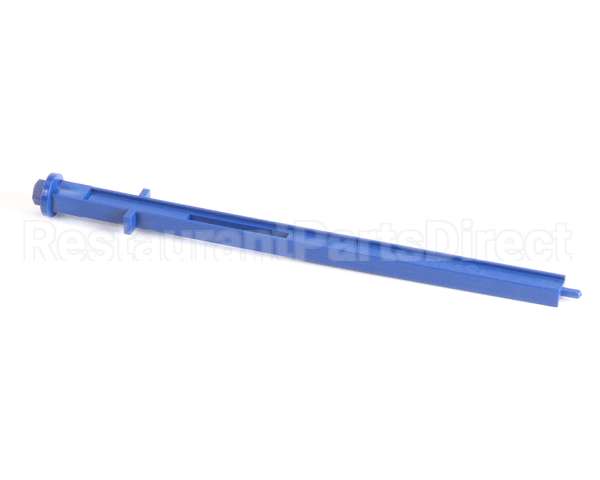 02-3383-07 Scotsman Float Stick Cme1386