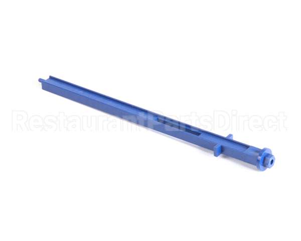 02-3383-07 Scotsman Float Stick Cme1386