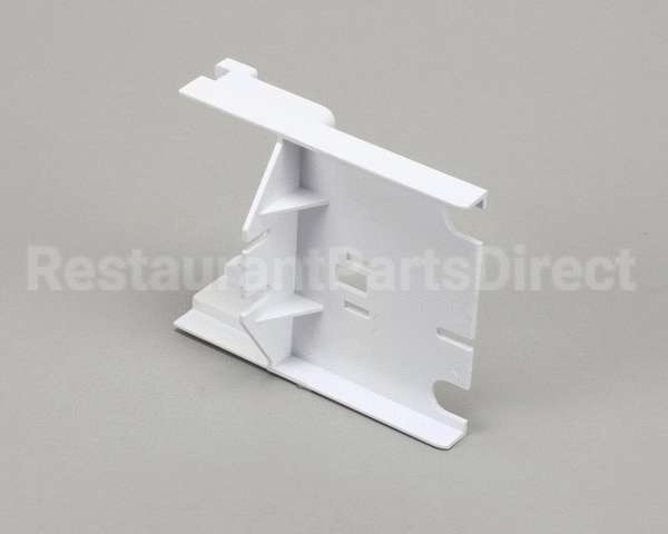 02-3388-04 Scotsman Bracket Pump Front