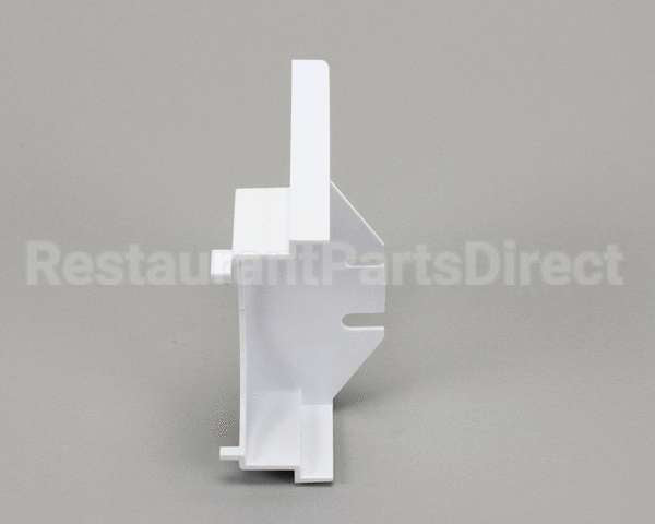 02-3388-04 Scotsman Bracket Pump Front