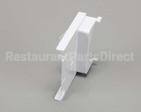 02-3388-04 Scotsman Bracket Pump Front