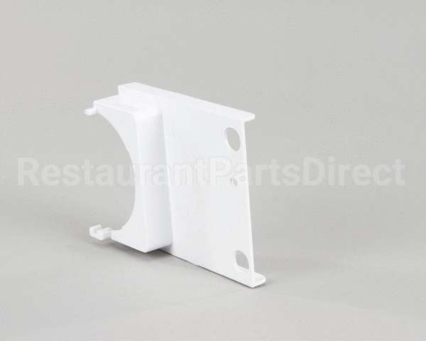 02-3388-05 Scotsman Bracket Pump Rear