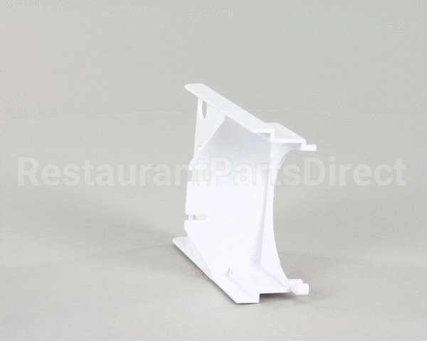 02-3388-05 Scotsman Bracket Pump Rear