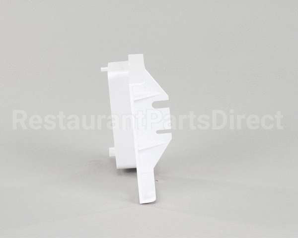 02-3388-05 Scotsman Bracket Pump Rear