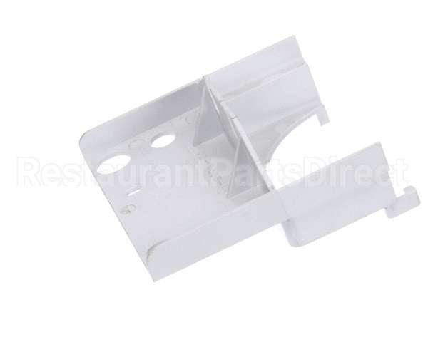 02-3388-06 Scotsman Bracket Pump