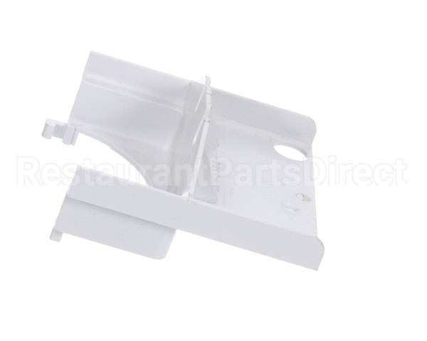 02-3388-06 Scotsman Bracket Pump