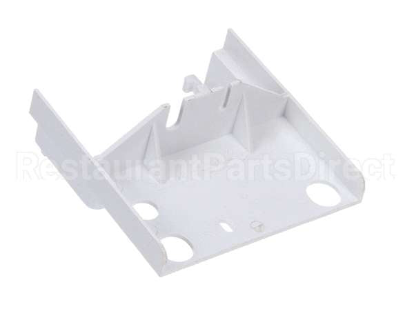 02-3388-06 Scotsman Bracket Pump