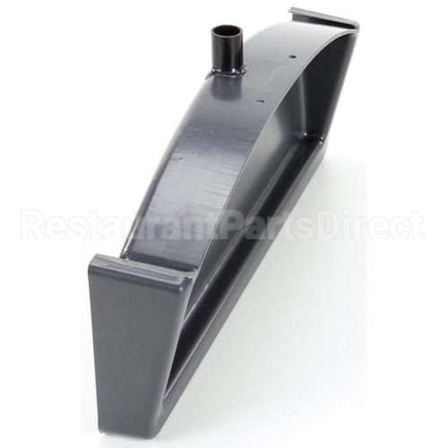 02-3402-32 Compatible Scotsman Sink Only - Grey