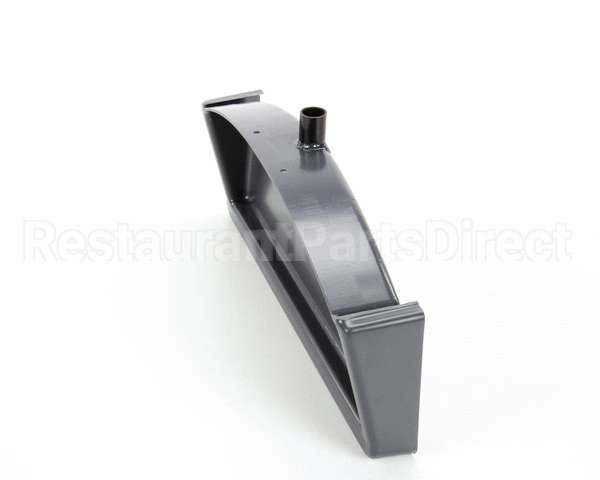 02-3402-32 Scotsman Sink Only - Grey