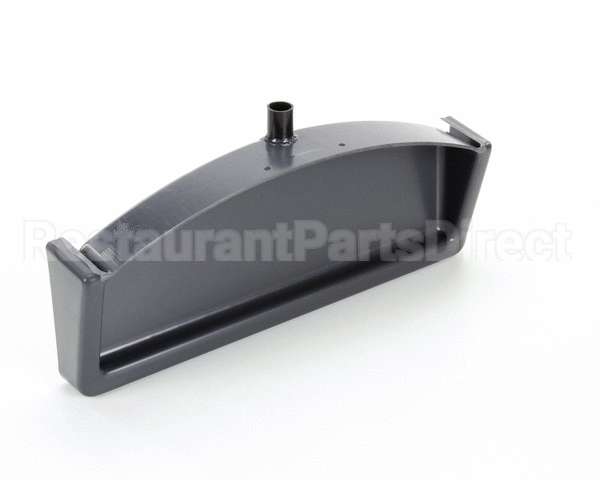 02-3402-32 Scotsman Sink Only - Grey