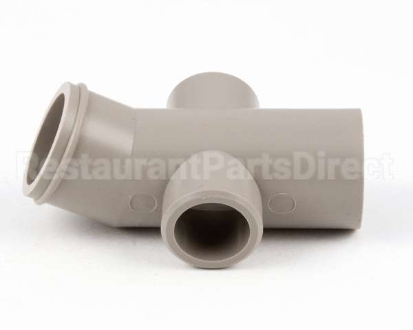 02-3405-01 Scotsman Inlet Tee