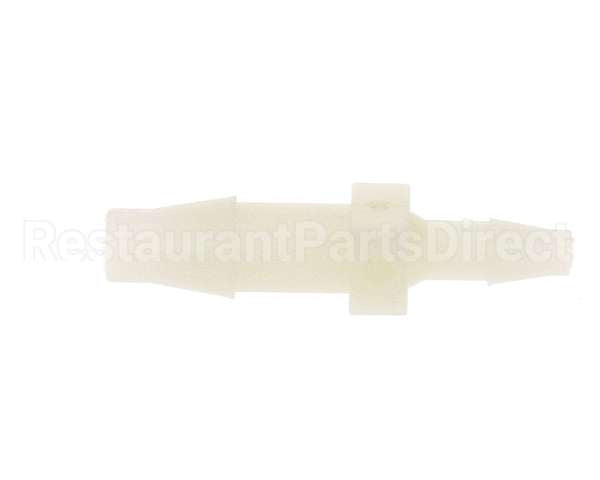 02-3406-01 Scotsman Connector