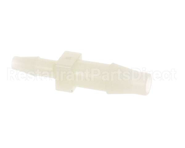 02-3406-01 Scotsman Connector