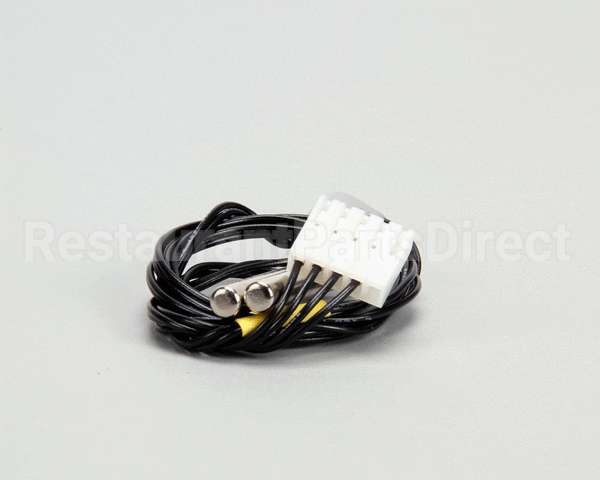 02-3410-21 Scotsman Temp Sensor