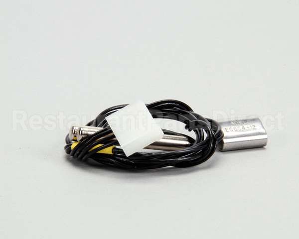 02-3410-21 Scotsman Temp Sensor