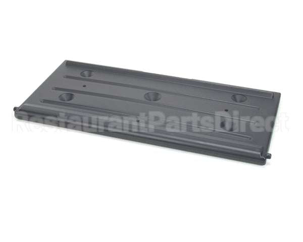 02-3439-31 Scotsman Ice Door