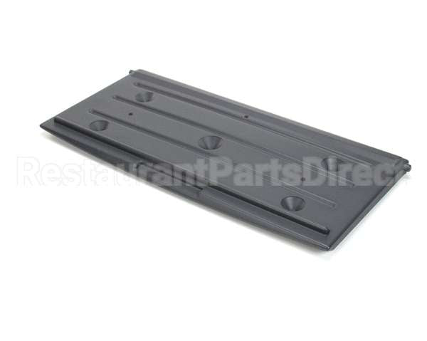 02-3439-31 Scotsman Ice Door
