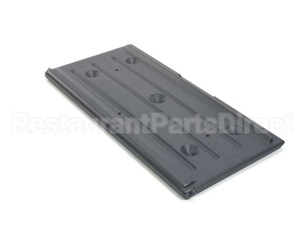 02-3439-31 Scotsman Ice Door