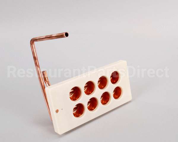 02-3489-20 Scotsman Evaporator