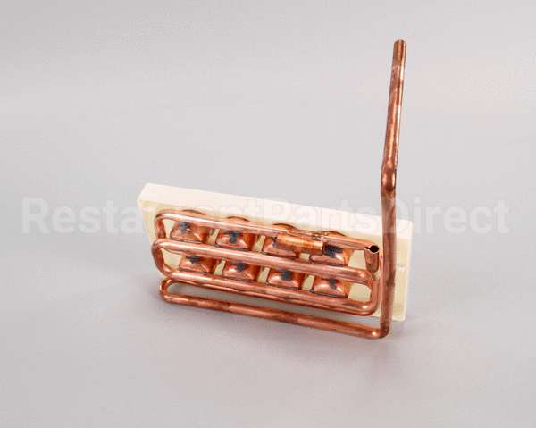 02-3489-20 Scotsman Evaporator